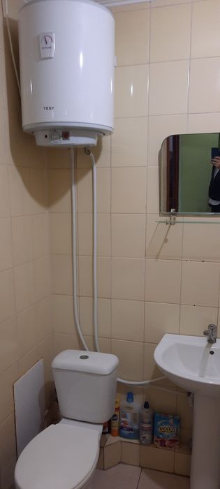 Квартира в Луцьк, ID 301467, фото №5