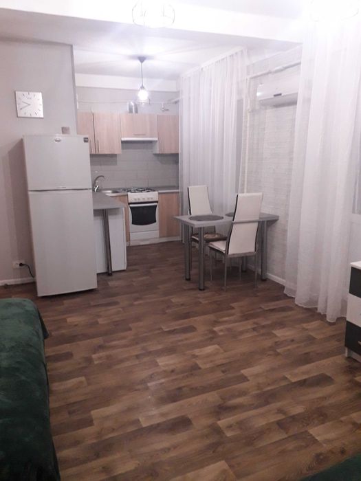 Квартира на вул. Победи в Запоріжжі, ID 255406, фото №1