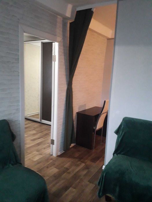 Квартира на вул. Победи в Запоріжжі, ID 255406, фото №11