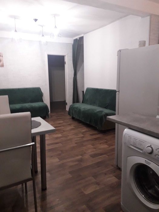 Квартира на вул. Победи в Запоріжжі, ID 255406, фото №3