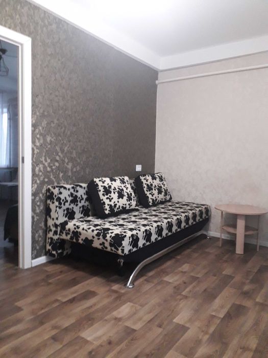 Квартира на вул. Победи в Запоріжжі, ID 255406, фото №4