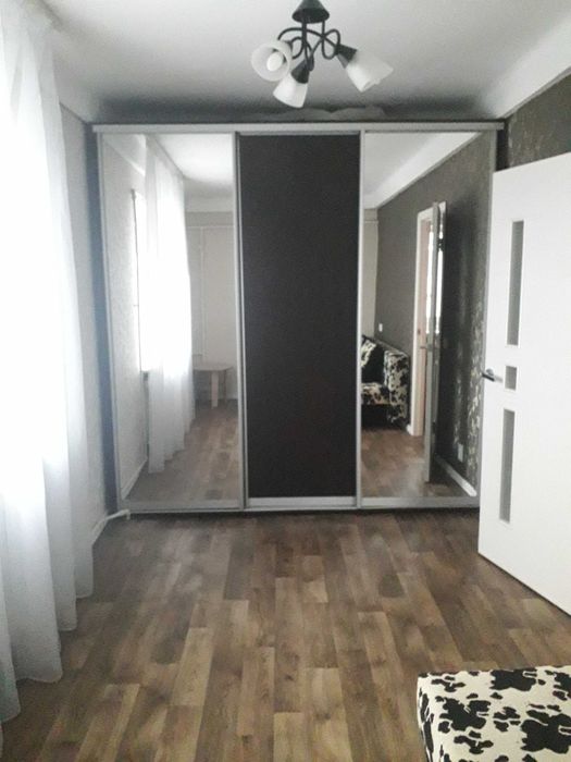 Квартира на вул. Победи в Запоріжжі, ID 255406, фото №5