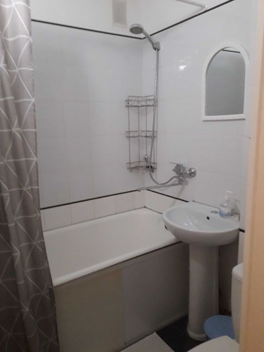 Квартира на вул. Победи в Запоріжжі, ID 255406, фото №6
