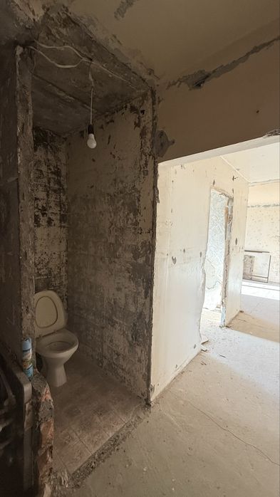Квартира на вул. Балківська в Одесі, ID 252968, фото №5