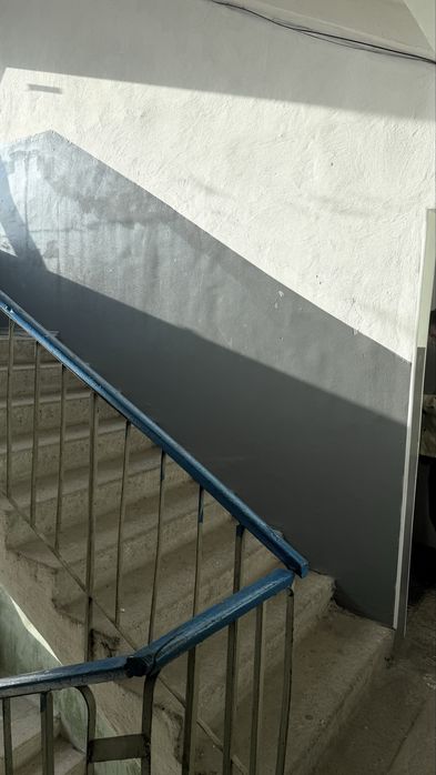 Квартира на вул. Балківська в Одесі, ID 252968, фото №6
