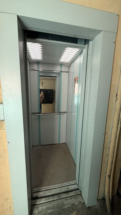 Квартира на вул. Балківська в Одесі, ID 252968, фото №8