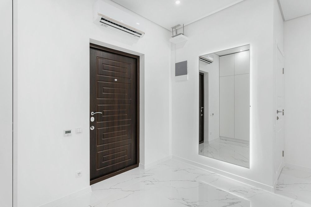 Квартира на 51 жемчужина в Одесі, ID 262901, фото №13