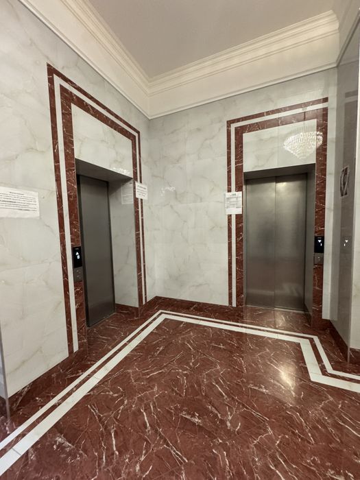 Квартира на ЖК Центральний Преміум в Києві, ID 231560, фото №18