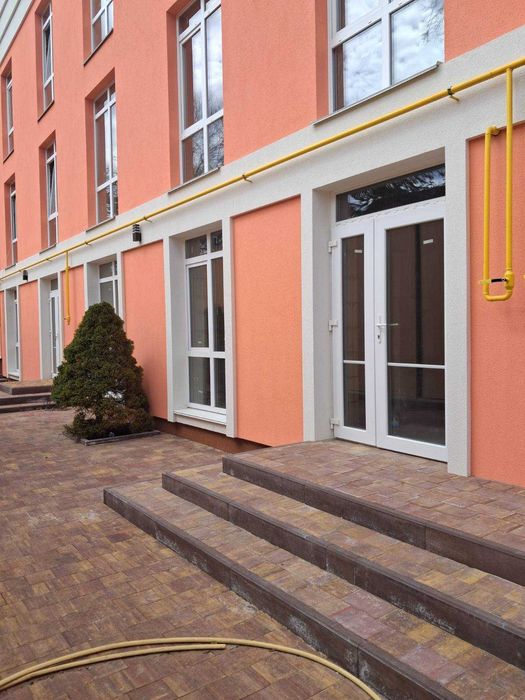 Квартира на Буча в Київ, ID 232010, фото №1