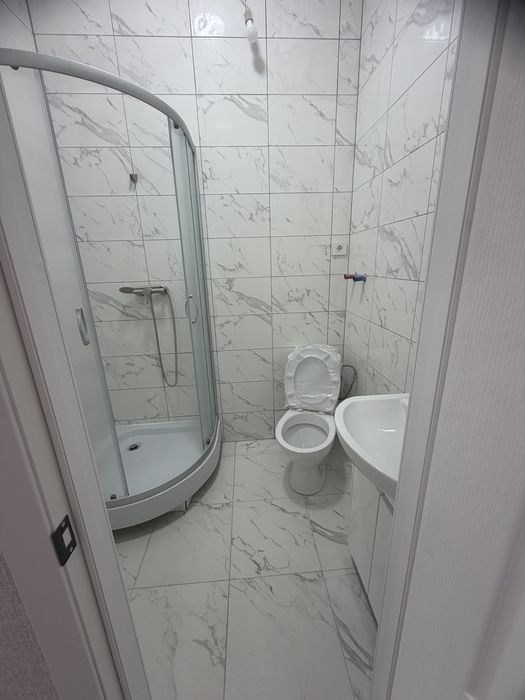 Квартира в Київ, ID 309174, фото №1
