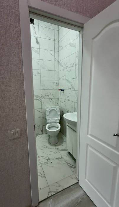 Квартира в Києві, ID 309174, фото №13