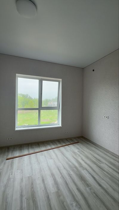 Квартира в Києві, ID 309174, фото №15