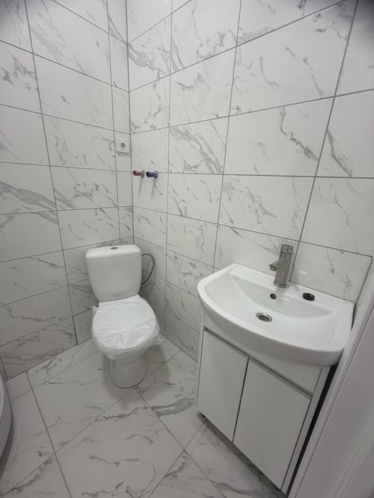 Квартира в Києві, ID 309174, фото №16