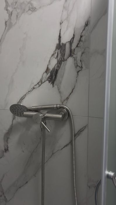 Квартира в Києві, ID 309174, фото №17