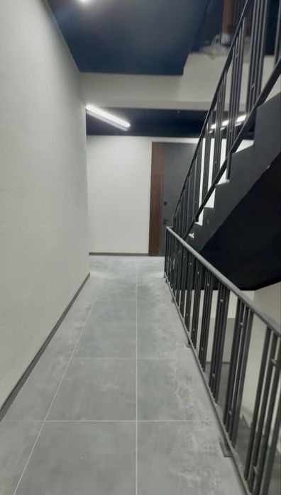 Квартира в Києві, ID 309174, фото №6