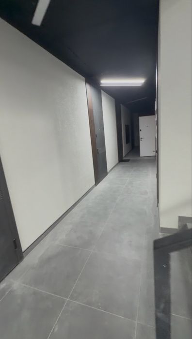 Квартира в Києві, ID 309174, фото №8