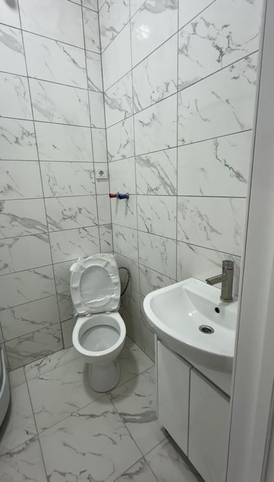 Квартира в Києві, ID 309174, фото №10