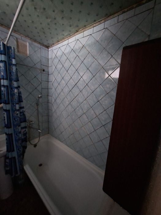 Квартира на вул. Харківська, 38 в Сумах, ID 292305, фото №11