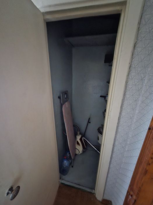 Квартира на вул. Харківська, 38 в Сумах, ID 292305, фото №12