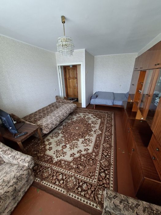 Квартира на вул. Харківська, 38 в Сумах, ID 292305, фото №3