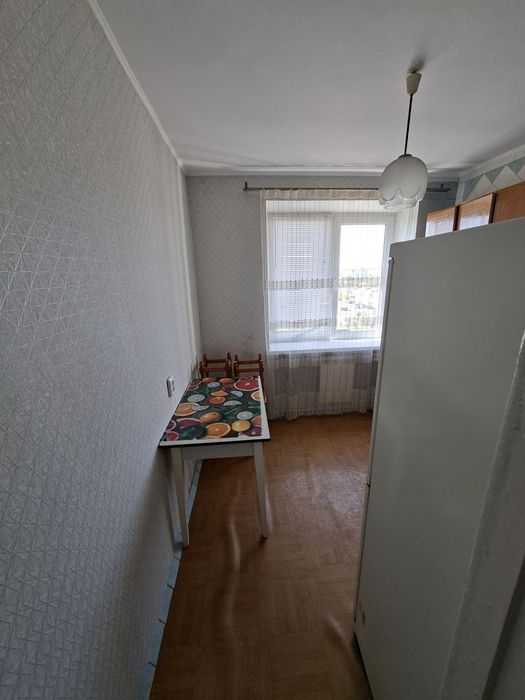 Квартира на вул. Харківська, 38 в Сумах, ID 292305, фото №7