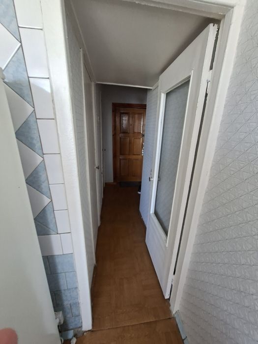 Квартира на вул. Харківська, 38 в Сумах, ID 292305, фото №8