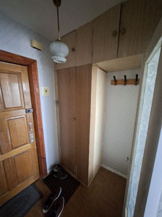 Квартира на вул. Харківська, 38 в Сумах, ID 292305, фото №9