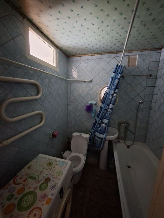 Квартира на вул. Харківська, 38 в Сумах, ID 292305, фото №10