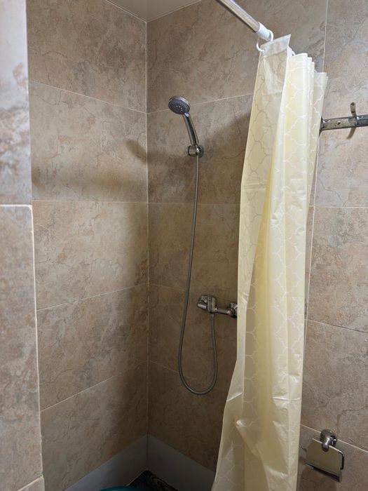 Квартира на вул. Миколаївська дорога, 301а в Одесі, ID 379992, фото №8