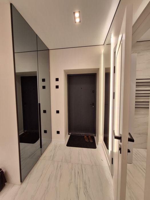 Квартира на вул. Соборна в Києві, ID 233763, фото №5