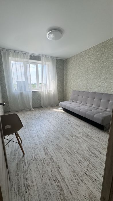 Квартира на ЖК Перший парковий в Києві, ID 312488, фото №13