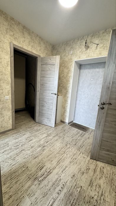 Квартира на ЖК Перший парковий в Києві, ID 312488, фото №15