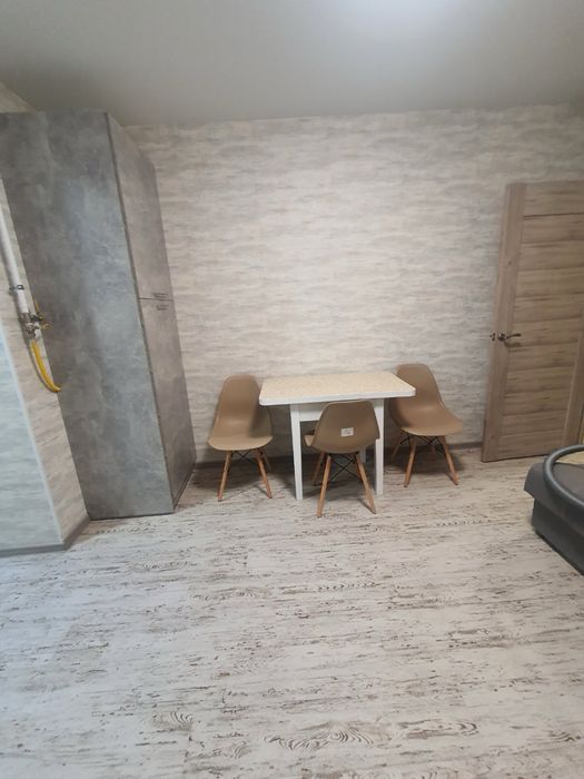 Квартира на ЖК Перший парковий в Києві, ID 312488, фото №10