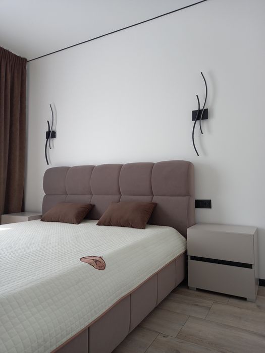 Квартира на вул. Героїв Крут, 8 в Києві, ID 309773, фото №11