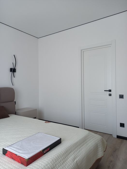 Квартира на вул. Героїв Крут, 8 в Києві, ID 309773, фото №12