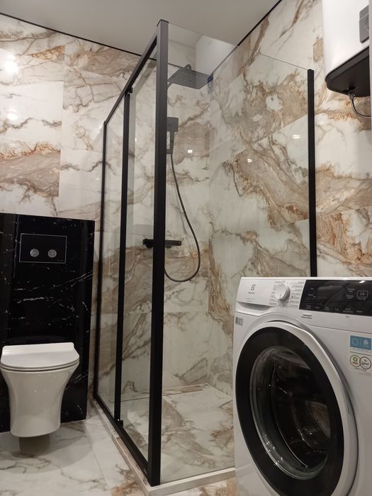 Квартира на вул. Героїв Крут, 8 в Києві, ID 309773, фото №13