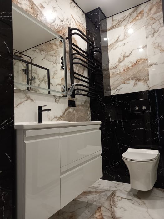 Квартира на вул. Героїв Крут, 8 в Києві, ID 309773, фото №14