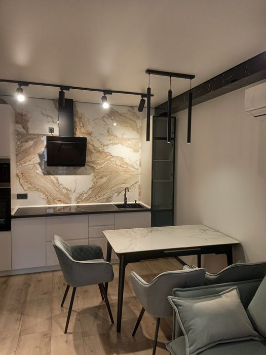 Квартира на вул. Героїв Крут, 8 в Києві, ID 309773, фото №17