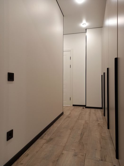 Квартира на вул. Героїв Крут, 8 в Києві, ID 309773, фото №4