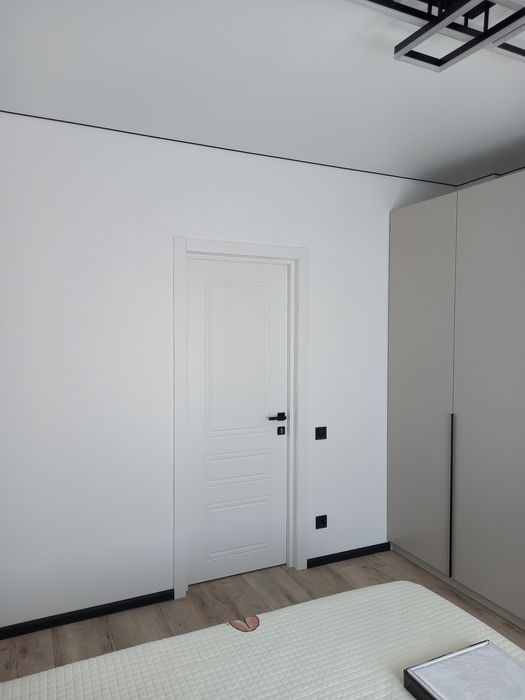 Квартира на вул. Героїв Крут, 8 в Києві, ID 309773, фото №8
