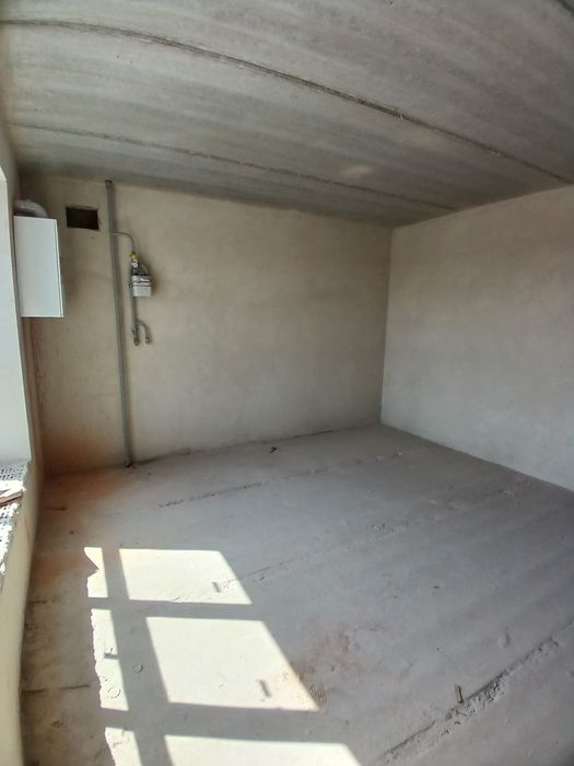 Квартира на вул. Мазепи в Івано-Франківську, ID 177182, фото №5