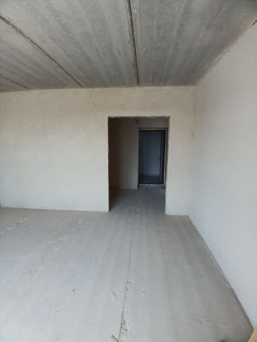 Квартира на вул. Мазепи в Івано-Франківську, ID 177182, фото №6