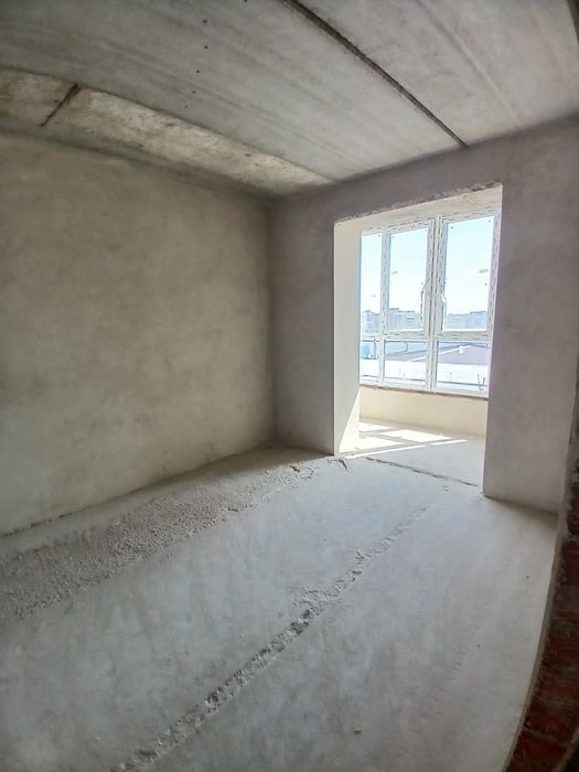 Квартира на вул. Мазепи в Івано-Франківську, ID 177182, фото №7