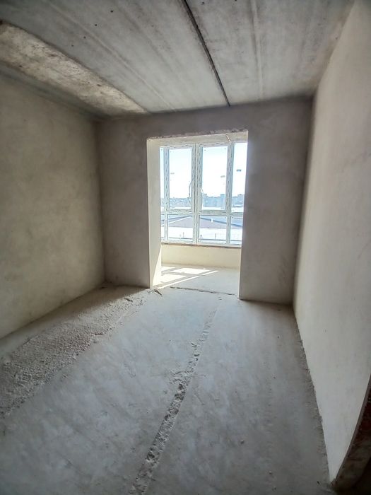 Квартира на вул. Мазепи в Івано-Франківську, ID 177182, фото №10