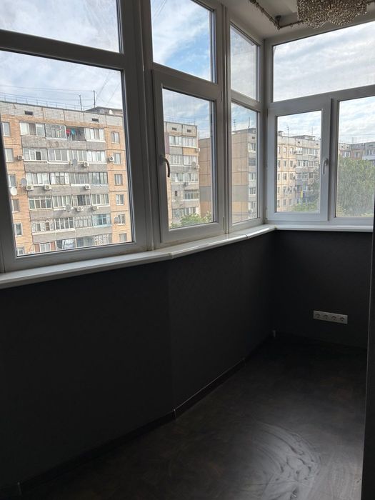 Квартира на вул. Владимира Великого в Кривому Розі, ID 163702, фото №11