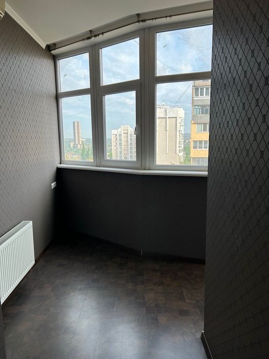 Квартира на вул. Владимира Великого в Кривому Розі, ID 163702, фото №12
