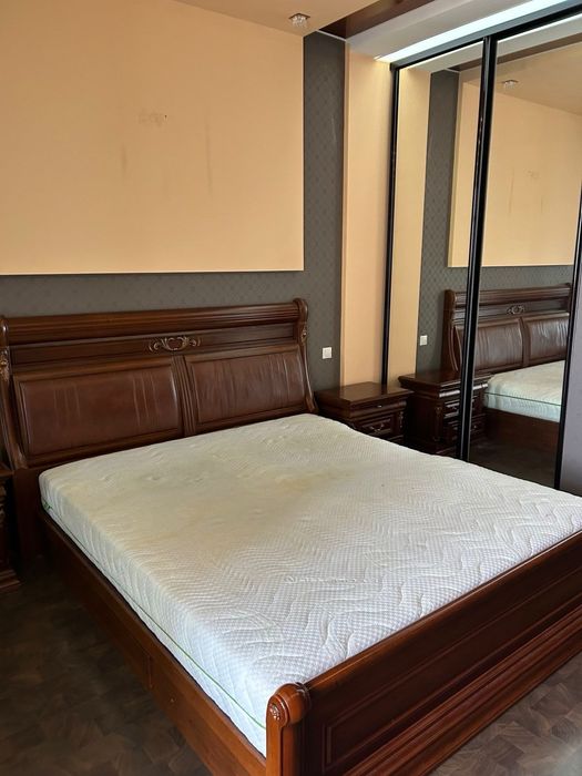 Квартира на вул. Владимира Великого в Кривому Розі, ID 163702, фото №6
