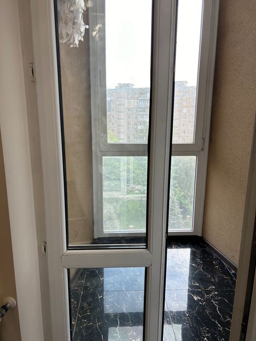 Квартира на вул. Владимира Великого в Кривому Розі, ID 163702, фото №9