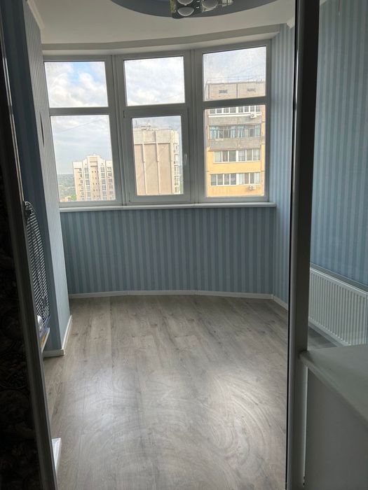 Квартира на вул. Владимира Великого в Кривому Розі, ID 163702, фото №10