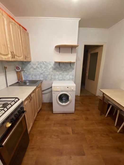 Квартира на вул. Чорновола в Івано-Франківську, ID 261706, фото №3